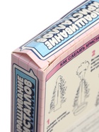 УЦЕНКА ЭВРИКИ Набор для опытов "Выращивание кристаллов", девочка 10980738