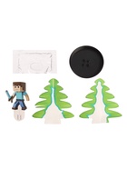 УЦЕНКА ЭВРИКИ Набор для опытов «Мой мир», вырасти кристалл - Фото 6