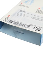 УЦЕНКА ЭВРИКИ Набор для опытов "Новогодние кристаллы", с лошадкой - Фото 6