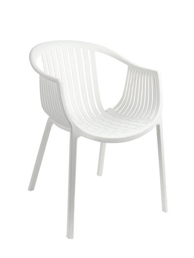 УЦЕНКА Стул Альт (белый)