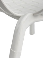 УЦЕНКА Стул Альт (белый) - Фото 13