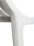 УЦЕНКА Стул Альт (белый) - Фото 14