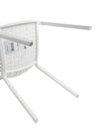 УЦЕНКА Стул Альт (белый) - Фото 15