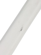 УЦЕНКА Стул Альт (белый) - Фото 17