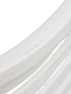 УЦЕНКА Стул Альт (белый) - Фото 18