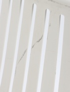 УЦЕНКА Стул Альт (белый) - Фото 19