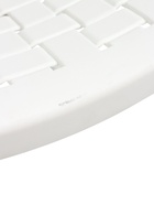 УЦЕНКА Стул Альт (белый) - Фото 20