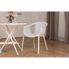 УЦЕНКА Стул Альт (белый) - Фото 3