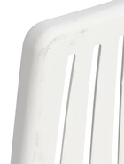 УЦЕНКА Стул Альт (белый) - Фото 21