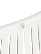 УЦЕНКА Стул Альт (белый) - Фото 22