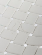 УЦЕНКА Стул Альт (белый) - Фото 23