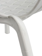 УЦЕНКА Стул Альт (белый) - Фото 24