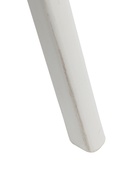 УЦЕНКА Стул Альт (белый) - Фото 25