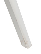 УЦЕНКА Стул Альт (белый) - Фото 26