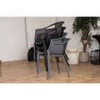 УЦЕНКА Стул Альт (белый) - Фото 5