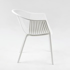 УЦЕНКА Стул Альт (белый) - Фото 8