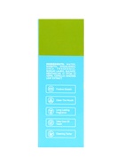 Набор ополаскивателей для рта в стиках со вкусом зеленого чая, 20 шт. по 10 мл - Фото 6