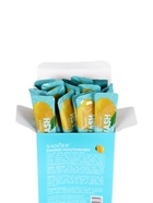 Набор ополаскивателей для рта в стиках со вкусом манго, 20 шт. по 10 мл 10919451