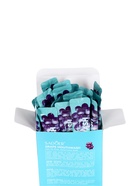 Набор ополаскивателей для рта в стиках со вкусом винограда, 20 шт. по 10 мл - Фото 3