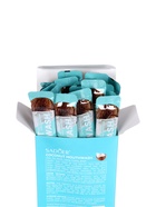 Набор ополаскивателей для рта в стиках со вкусом кокоса, 20 шт. по 10 мл - Фото 3