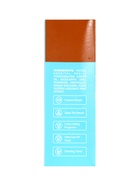 Набор ополаскивателей для рта в стиках со вкусом кокоса, 20 шт. по 10 мл 10919453