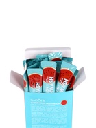 Набор ополаскивателей для рта в стиках со вкусом арбуза, 20 шт. по 10 мл - Фото 3