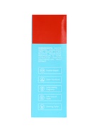 Набор ополаскивателей для рта в стиках со вкусом арбуза, 20 шт. по 10 мл - Фото 6