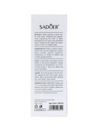 Набор отбеливающего ополаскивателя для рта в стиках, 20 шт. по 10 мл - Фото 5