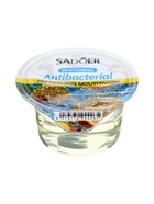 Набор Антибактериального ополаскивателя для полости рта SADOER, лимон, 10 шт. по 13 мл 10919456