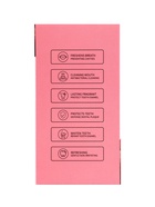 Набор Антибактериального ополаскивателя для полости рта SADOER, персик, 10 шт. по 13 мл - Фото 8