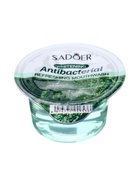 Набор Антибактериального ополаскивателя для полости рта SADOER, мята, 10 шт. по 13 мл 10919458