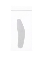 Отбеливающий зубной порошок Sadoer white plus от желтизны, 60 г - Фото 6