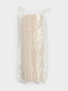 Футляр для зубной пасты и щётки с зеркалом, бежевый  (артикул 10938458)  большой выбор товаров оптом и в розницу по низким ценам с доставкой