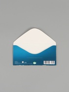 Конверт для денег «Поздравляем!», глиттер, 16,5 х 8 см (комплект 10 шт) - фото 65464620