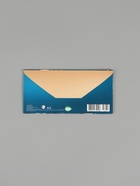 Конверт для денег «Поздравляем!», глиттер, 16,5 х 8 см (комплект 10 шт) - фото 65464621