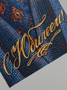 Конверт для денег «С юбилеем!», глиттер, 16,5 х 8 см 10970819