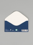 Конверт для денег «С юбилеем!», глиттер, 16,5 х 8 см 10970819