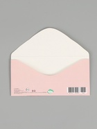 Конверт для денег «С днем рождения!», глиттер, 16,5 х 8 см 10970821