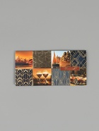 Конверт для денег «Успехов!», 16,5 х 8 см (комплект 10 шт) - фото 65464632