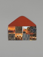 Конверт для денег «Успехов!», 16,5 х 8 см (комплект 10 шт) - фото 65464634