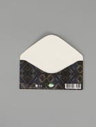 Конверт для денег «Успехов!», 16,5 х 8 см (комплект 10 шт) - фото 65464635