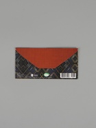 Конверт для денег «Успехов!», 16,5 х 8 см (комплект 10 шт) - фото 65464636