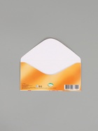 Конверт для денег «С днем рождения, счастья!», 16,5 х 8 см 10970823