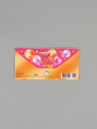 Конверт для денег «С днем рождения, счастья!», 16,5 х 8 см 10970823