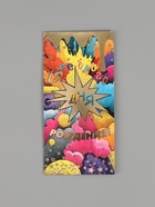 Конверт для денег «Весёлого дня рождения!», 16,5 х 8 см 10970824