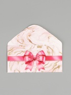 Конверт для денег «Поздравляю вас», 16,5 х 8 см 10970827