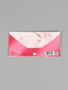 Конверт для денег «Поздравляю вас», 16,5 х 8 см 10970827