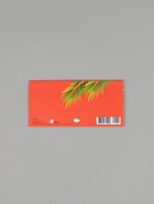 Конверт для денег «Наслаждайся жизнью!», 16,5 х 8 см (комплект 10 шт) - фото 65464665