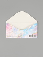 Конверт для денег «С днем рождения!», 16,5 х 8 см (10 шт) - фото 809424308