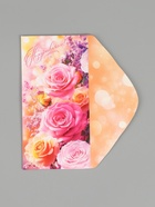 Конверт для денег «Поздравляем!», 16,5 х 8 см (комплект 10 шт) - фото 65464671